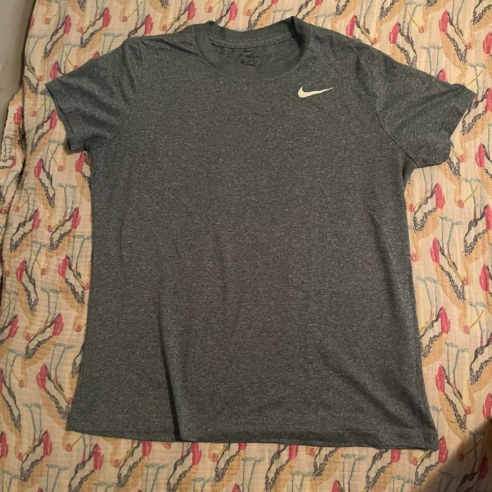 Nike T-Shirt